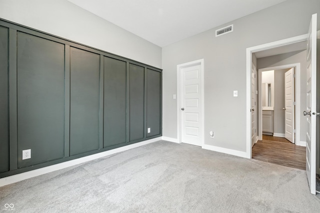 7225 Lockford S, Avon, IN 46123 - unfurnished bedroom featuring carpet and baseboards