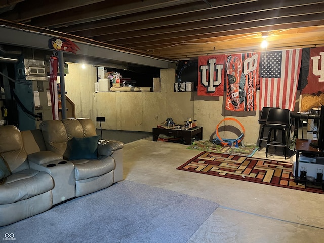 10415 Fawn Ridge Ln, Indianapolis, IN 46236 - photo 25