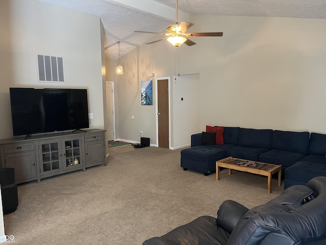 10415 Fawn Ridge Ln, Indianapolis, IN 46236 - photo 7