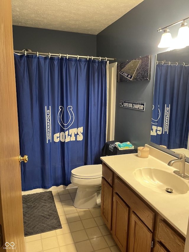 10415 Fawn Ridge Ln, Indianapolis, IN 46236 - photo 24