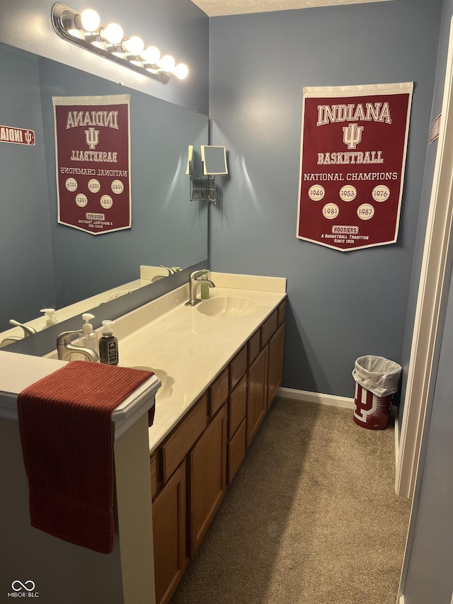 10415 Fawn Ridge Ln, Indianapolis, IN 46236 - photo 11