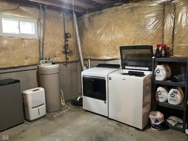 10415 Fawn Ridge Ln, Indianapolis, IN 46236 - photo 27