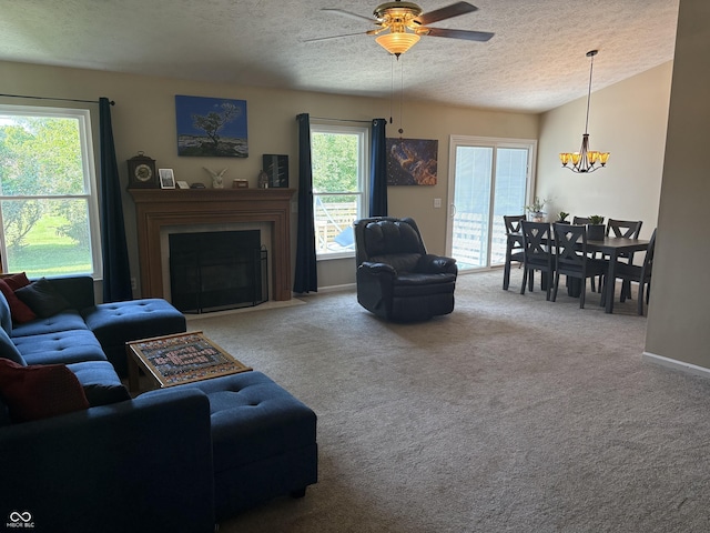10415 Fawn Ridge Ln, Indianapolis, IN 46236 - photo 19