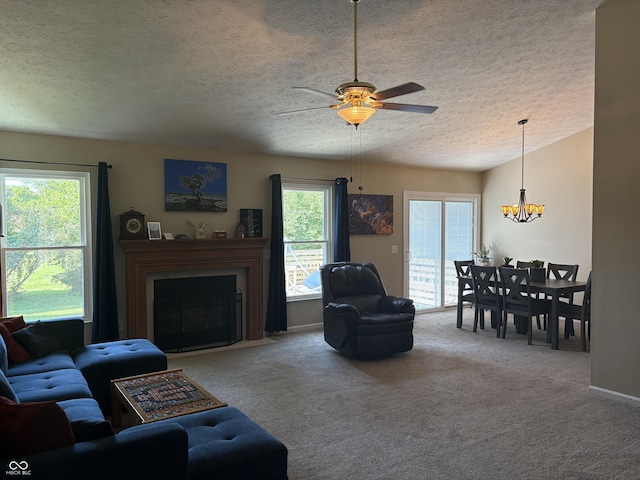 10415 Fawn Ridge Ln, Indianapolis, IN 46236 - photo 17