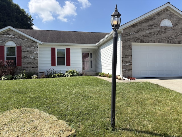 10415 Fawn Ridge Ln, Indianapolis, IN 46236 - photo 31