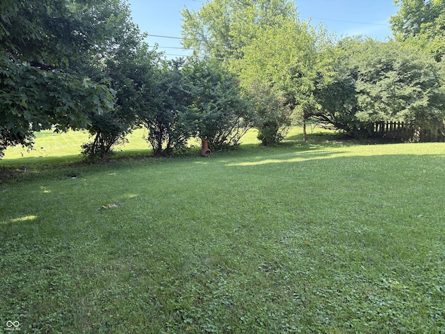 10415 Fawn Ridge Ln, Indianapolis, IN 46236 - photo 30