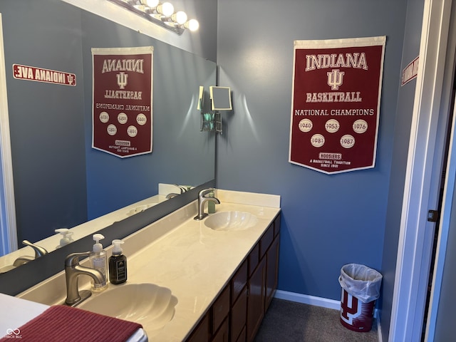 10415 Fawn Ridge Ln, Indianapolis, IN 46236 - photo 13