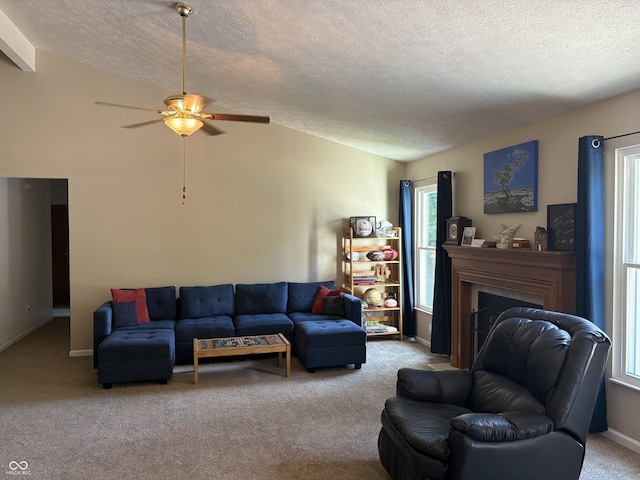 10415 Fawn Ridge Ln, Indianapolis, IN 46236 - photo 22