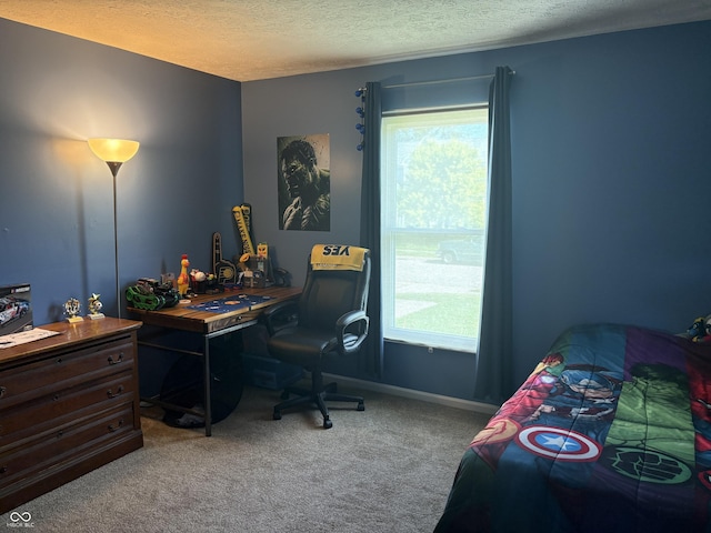 10415 Fawn Ridge Ln, Indianapolis, IN 46236 - photo 20