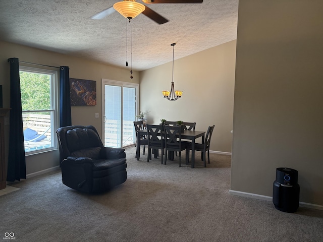 10415 Fawn Ridge Ln, Indianapolis, IN 46236 - photo 21