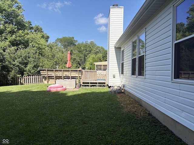 10415 Fawn Ridge Ln, Indianapolis, IN 46236 - photo 29