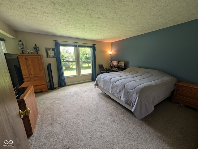10415 Fawn Ridge Ln, Indianapolis, IN 46236 - photo 14