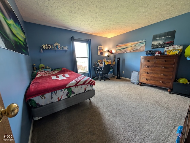 10415 Fawn Ridge Ln, Indianapolis, IN 46236 - photo 23