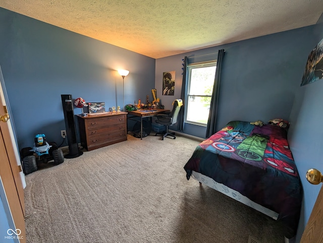 10415 Fawn Ridge Ln, Indianapolis, IN 46236 - photo 34