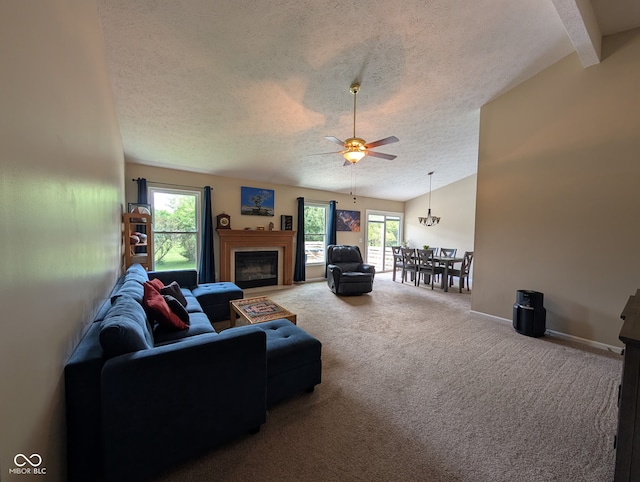 10415 Fawn Ridge Ln, Indianapolis, IN 46236 - photo 16