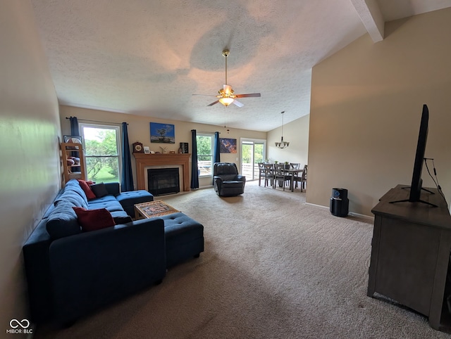 10415 Fawn Ridge Ln, Indianapolis, IN 46236 - photo 15