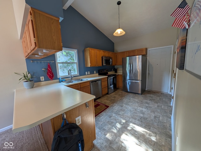 10415 Fawn Ridge Ln, Indianapolis, IN 46236 - photo 8