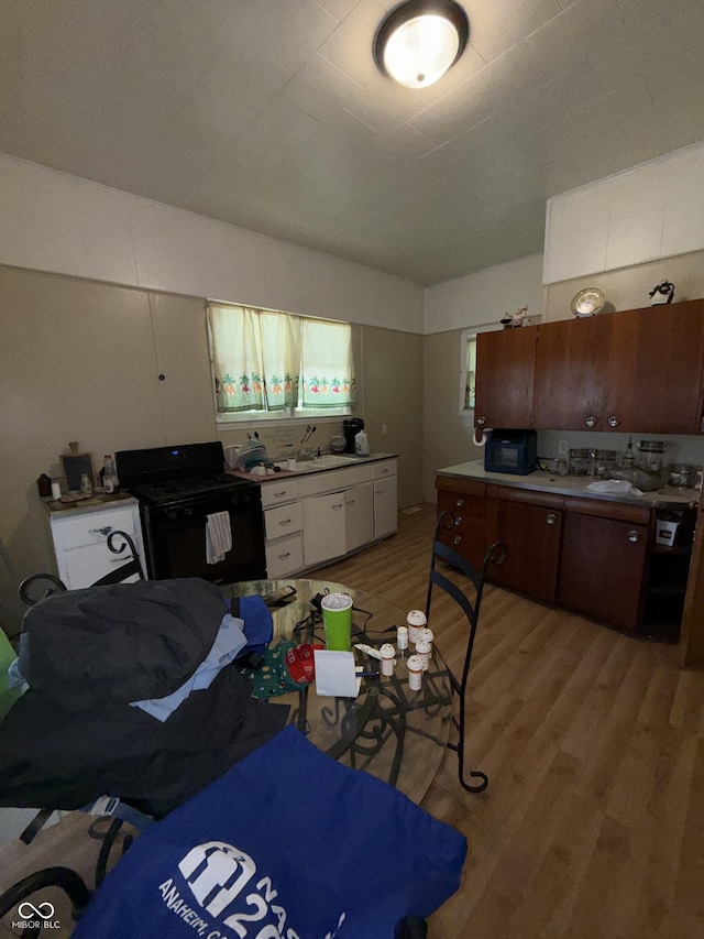 726 N 14th 1/2 St, Terre Haute, IN 47807 - photo 25