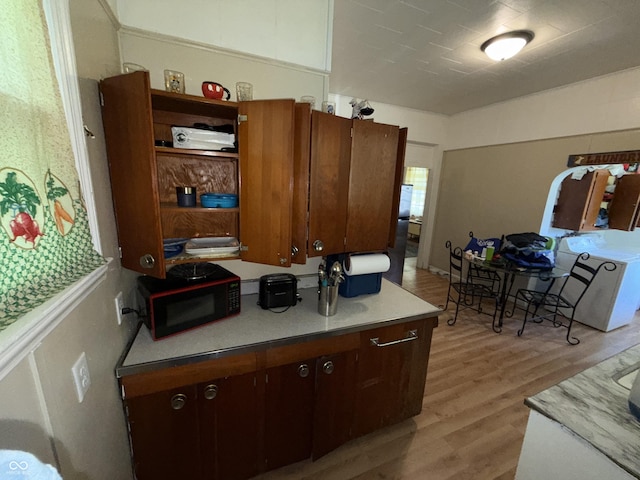 726 N 14th 1/2 St, Terre Haute, IN 47807 - photo 29