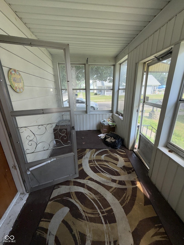 726 N 14th 1/2 St, Terre Haute, IN 47807 - photo 10