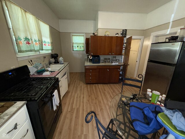 726 N 14th 1/2 St, Terre Haute, IN 47807 - photo 26