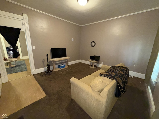 726 N 14th 1/2 St, Terre Haute, IN 47807 - photo 11
