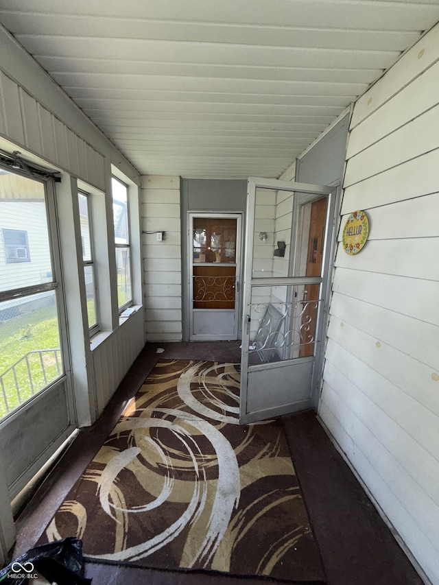 726 N 14th 1/2 St, Terre Haute, IN 47807 - photo 9