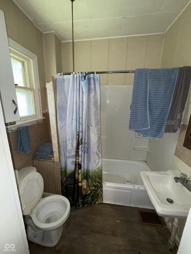 726 N 14th 1/2 St, Terre Haute, IN 47807 - photo 19