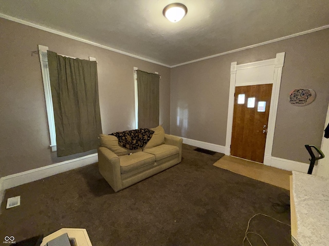 726 N 14th 1/2 St, Terre Haute, IN 47807 - photo 12