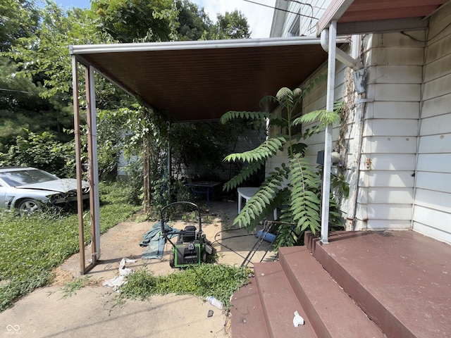 726 N 14th 1/2 St, Terre Haute, IN 47807 - photo 6