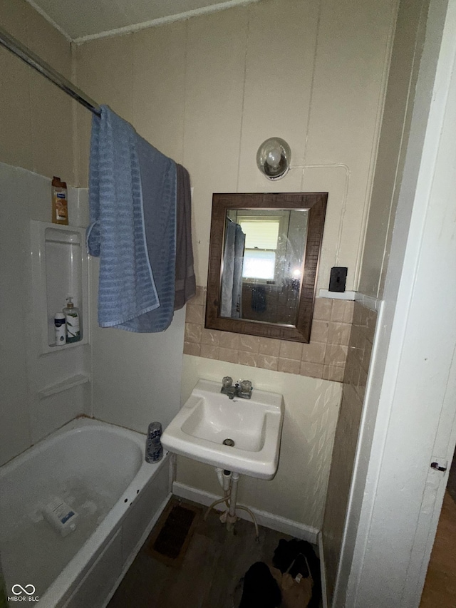 726 N 14th 1/2 St, Terre Haute, IN 47807 - photo 20
