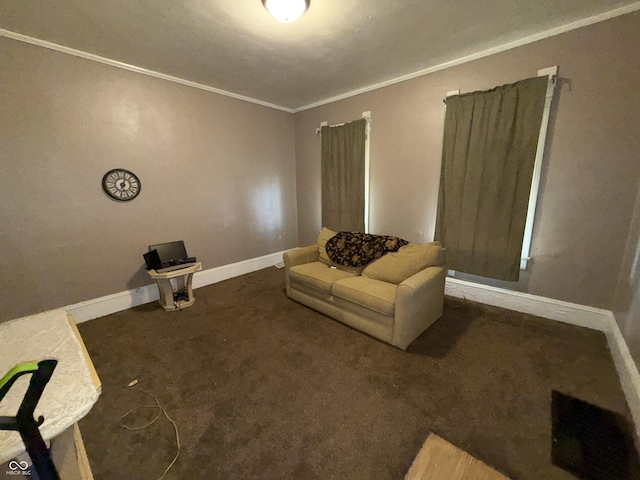 726 N 14th 1/2 St, Terre Haute, IN 47807 - photo 14