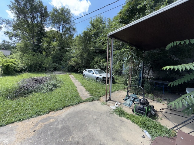 726 N 14th 1/2 St, Terre Haute, IN 47807 - photo 5