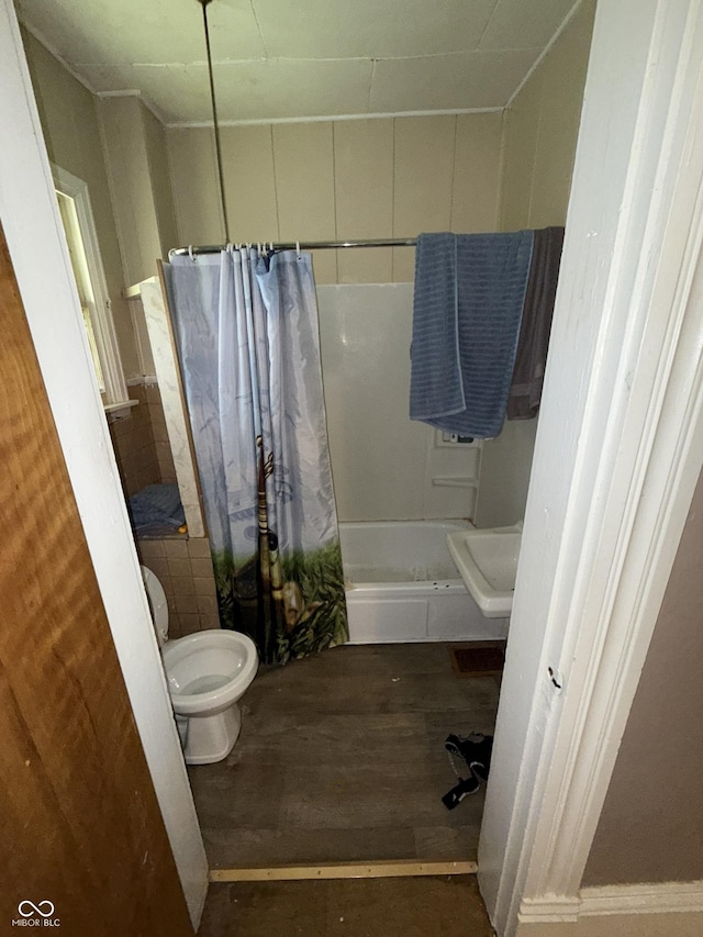 726 N 14th 1/2 St, Terre Haute, IN 47807 - photo 17