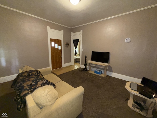 726 N 14th 1/2 St, Terre Haute, IN 47807 - photo 13