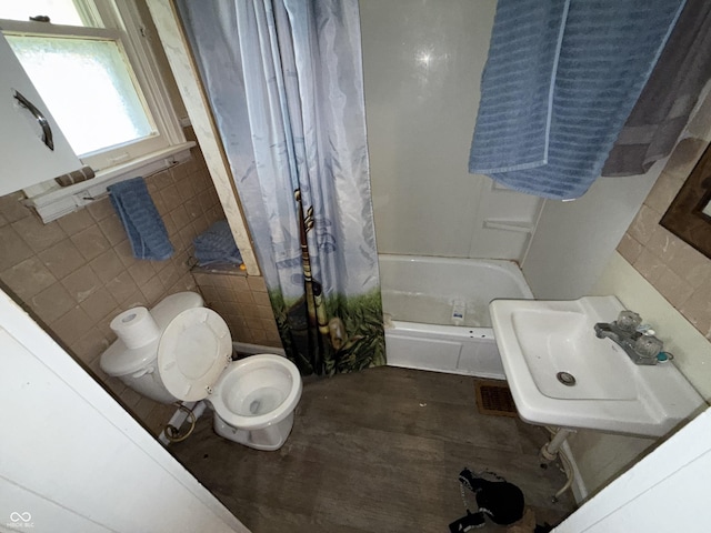 726 N 14th 1/2 St, Terre Haute, IN 47807 - photo 18