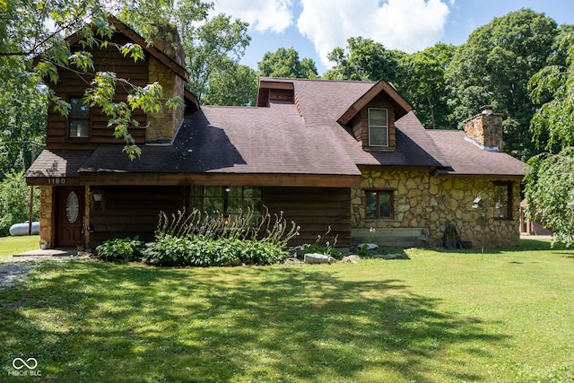 1190 Robb Hill Rd, Martinsville, IN 46151 - photo 1