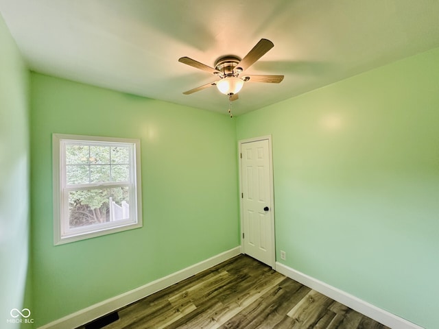 8319 Southeastern Ave, Indianapolis, IN 46239 - photo 30