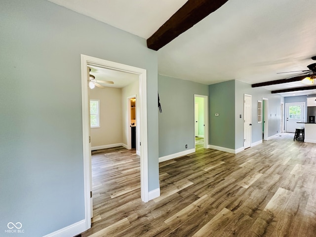 8319 Southeastern Ave, Indianapolis, IN 46239 - photo 13
