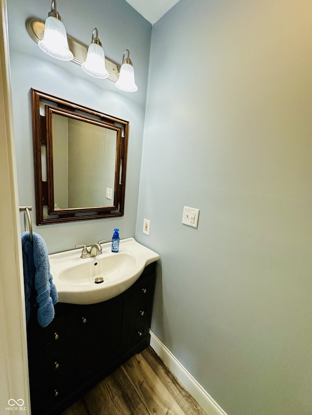 8319 Southeastern Ave, Indianapolis, IN 46239 - photo 25