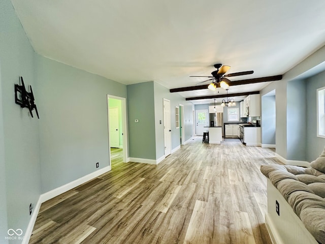 8319 Southeastern Ave, Indianapolis, IN 46239 - photo 14