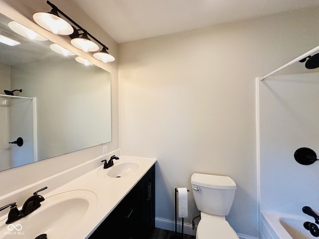 8319 Southeastern Ave, Indianapolis, IN 46239 - photo 10