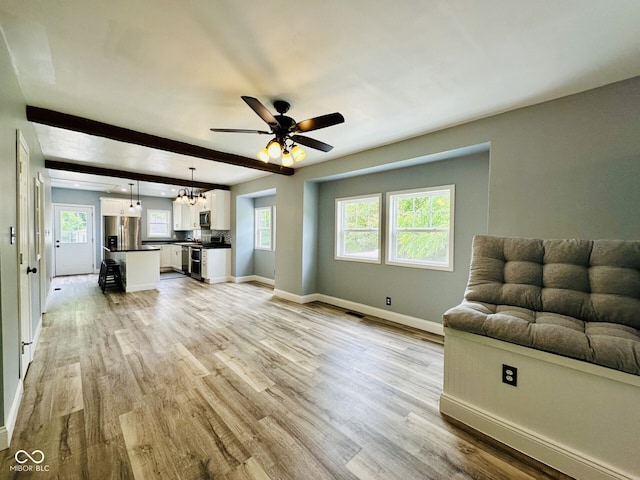 8319 Southeastern Ave, Indianapolis, IN 46239 - photo 15
