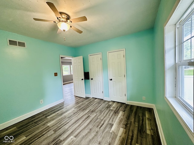 8319 Southeastern Ave, Indianapolis, IN 46239 - photo 29