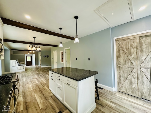 8319 Southeastern Ave, Indianapolis, IN 46239 - photo 23