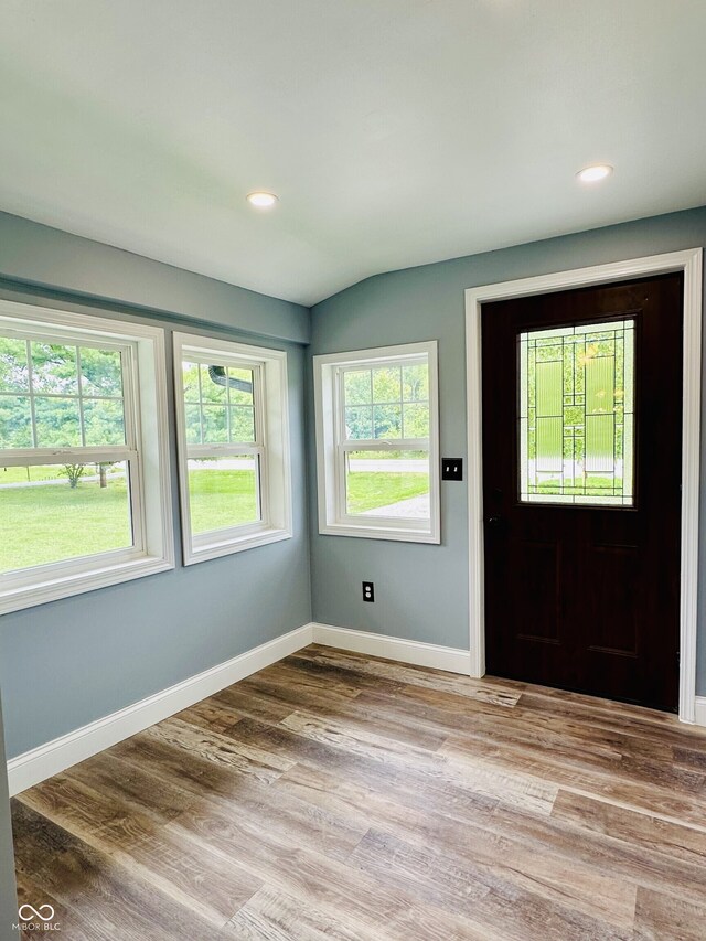 8319 Southeastern Ave, Indianapolis, IN 46239 - photo 5