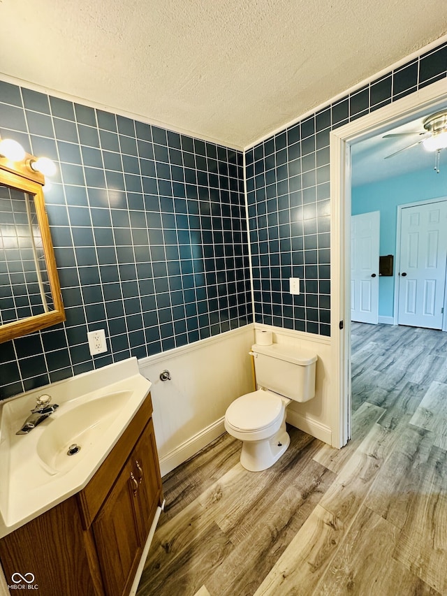 8319 Southeastern Ave, Indianapolis, IN 46239 - photo 27