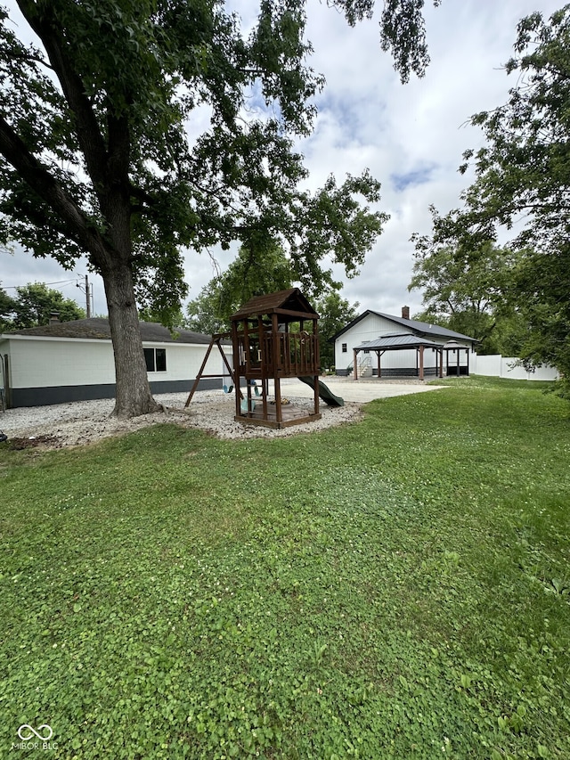 8319 Southeastern Ave, Indianapolis, IN 46239 - photo 42