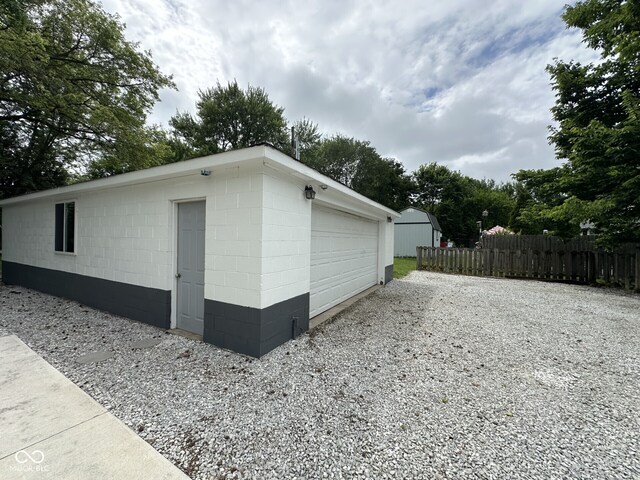 8319 Southeastern Ave, Indianapolis, IN 46239 - photo 39