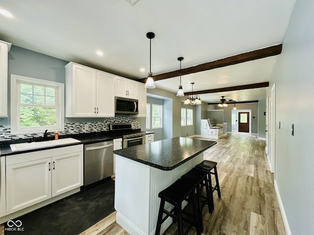 8319 Southeastern Ave, Indianapolis, IN 46239 - photo 22